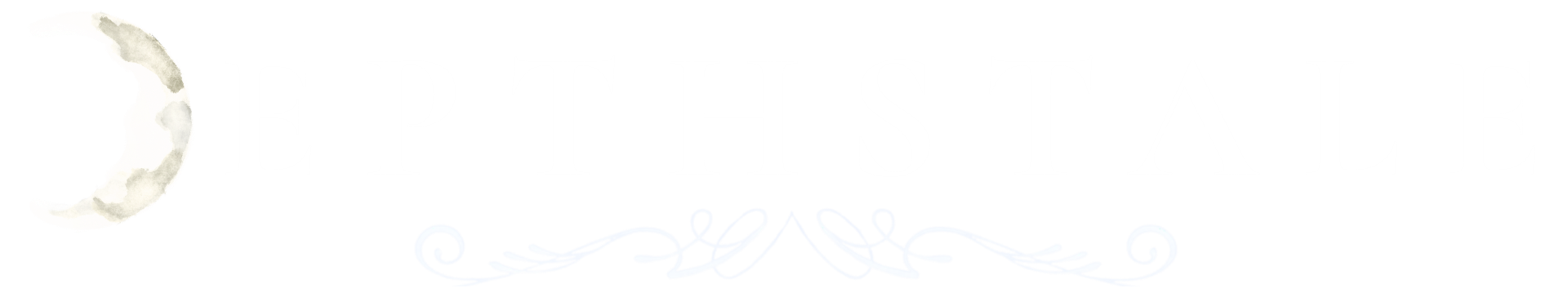 DEPTHSTALE logo
